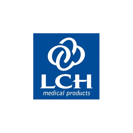 Lch