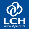 Lch