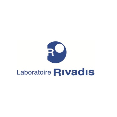 Rivadis