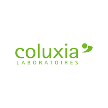 Coluxia