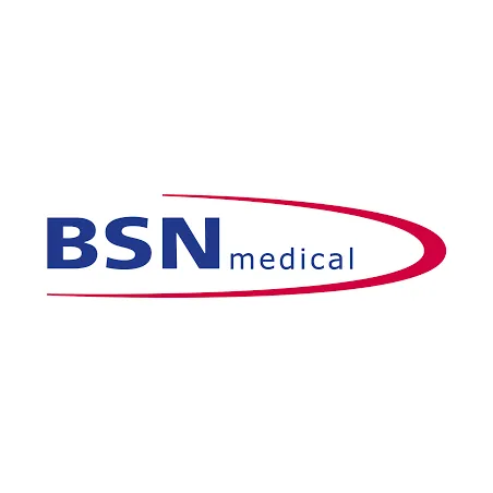 BSN radiance