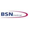 BSN radiance