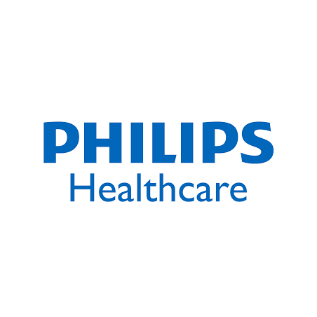 Philips France