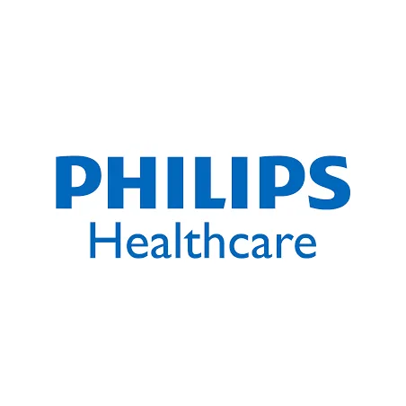 Philips France