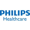 Philips France