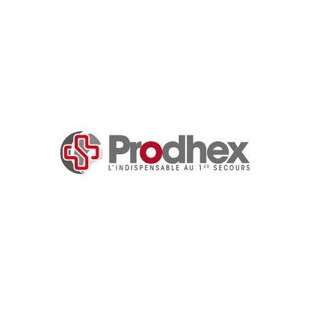 Prodhex