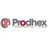 Prodhex