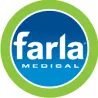 Farla médical