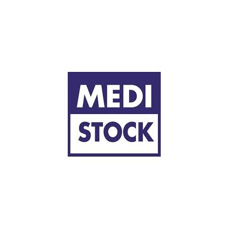 Medistock