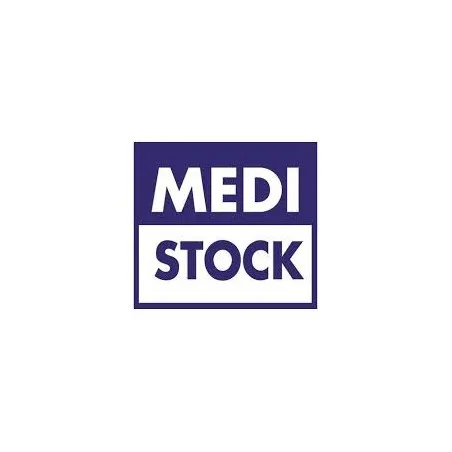 Medistock