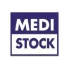 Medistock