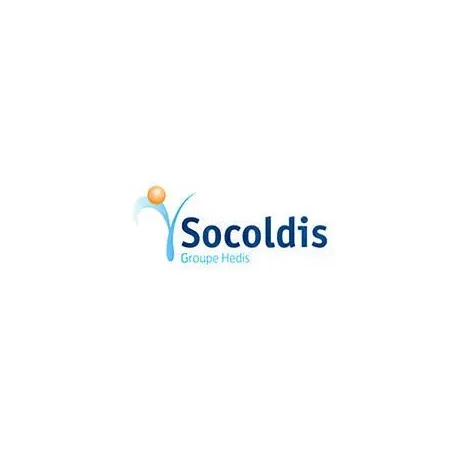 Socoldis groupe Hedis