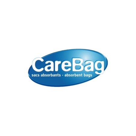 Carebag