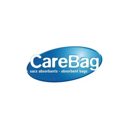Carebag