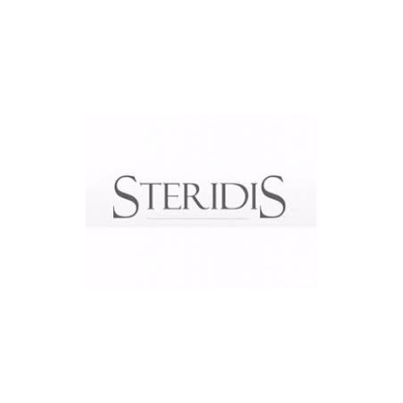 Stéridis