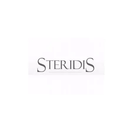 Stéridis