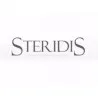 Stéridis