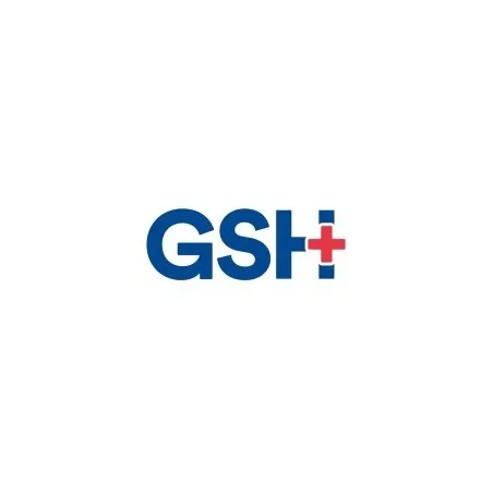 GSH
