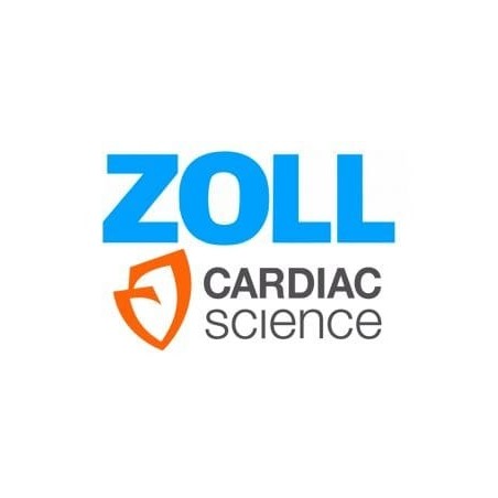 Zoll Cardia Sciences