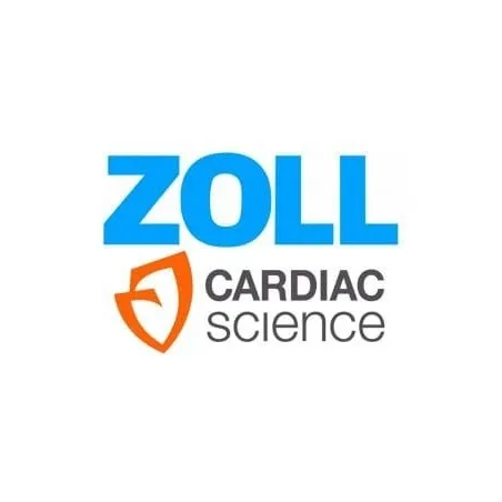 Zoll Cardia Sciences