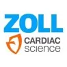 Zoll Cardia Sciences