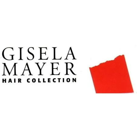 Gisela Mayer