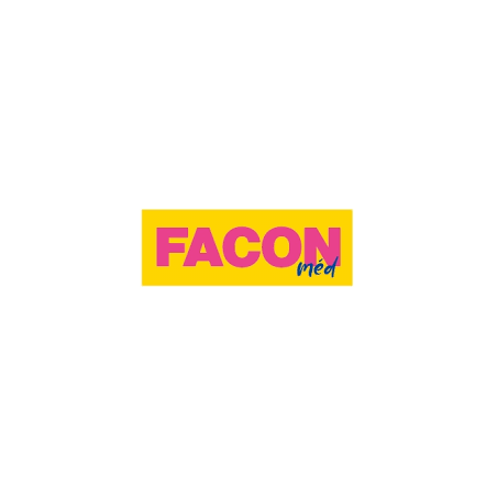 Facon