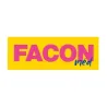 Facon
