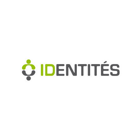 Identités