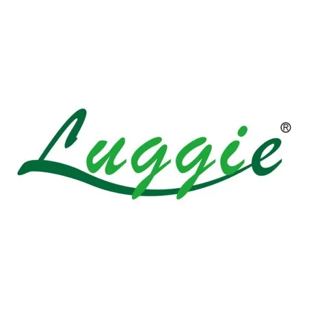 Luggie