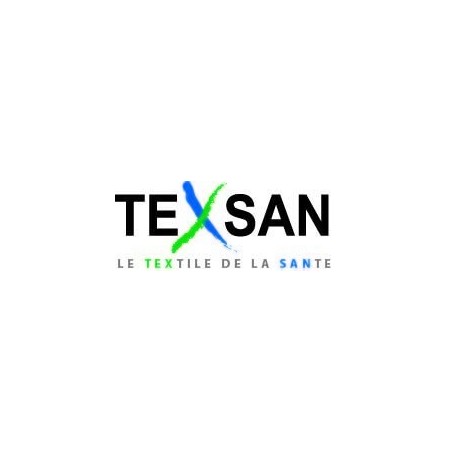 Texsan