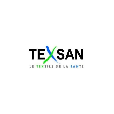 Texsan