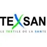 Texsan