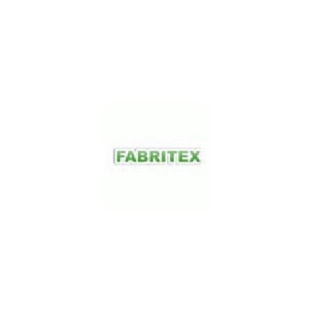 Fabritex
