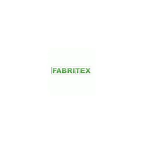 Fabritex