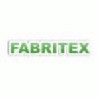 Fabritex
