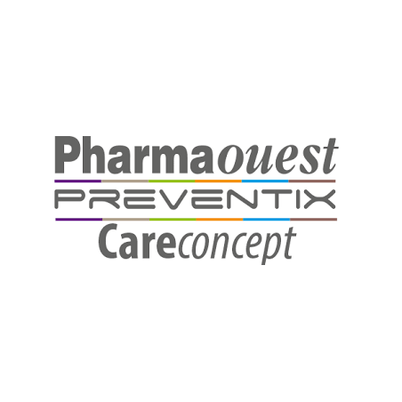 Pharmaouest