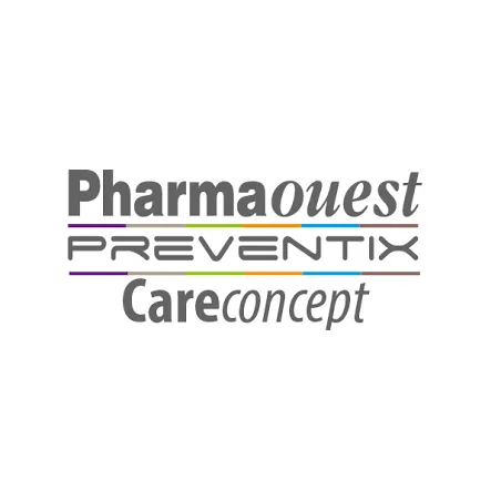 Pharmaouest