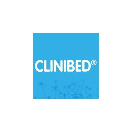 Clinibed