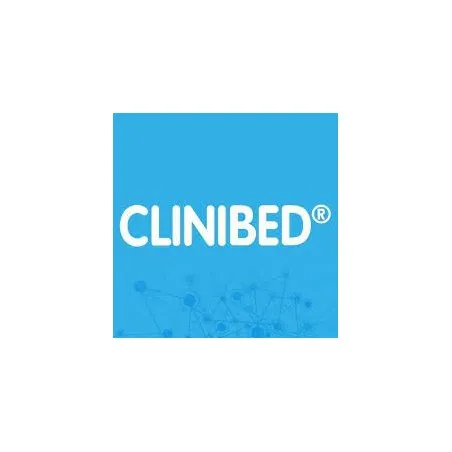 Clinibed