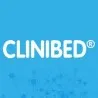 Clinibed