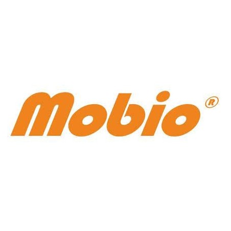 Mobio