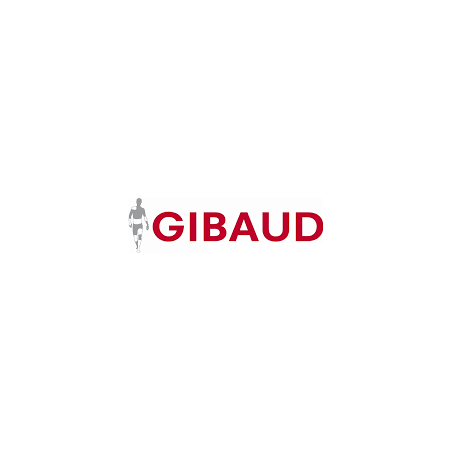 Gibaud
