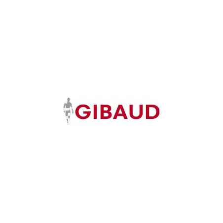 Gibaud