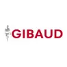 Gibaud