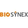 Biosynex