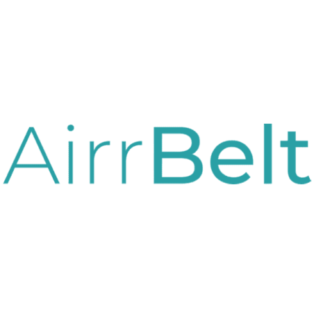 Airrbelt