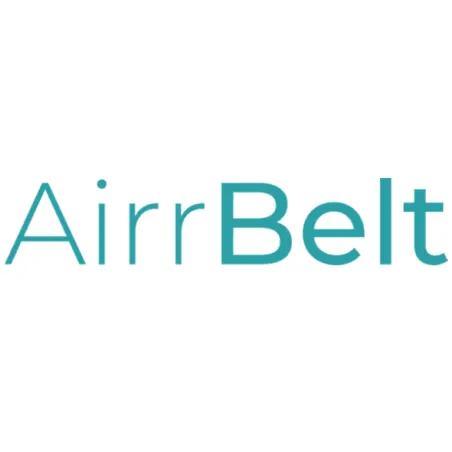 Airrbelt