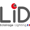 LID