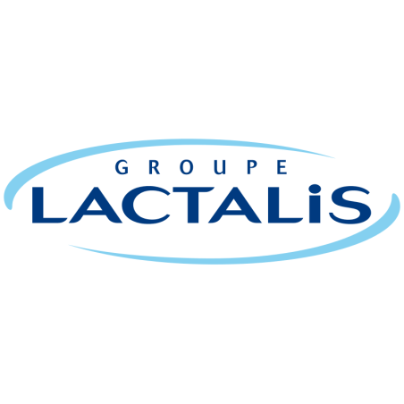Lactalis